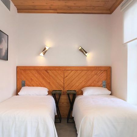 Yuva Butik Hotel Ескишехир Екстериор снимка