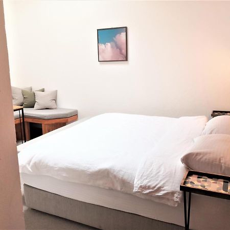 Yuva Butik Hotel Ескишехир Екстериор снимка