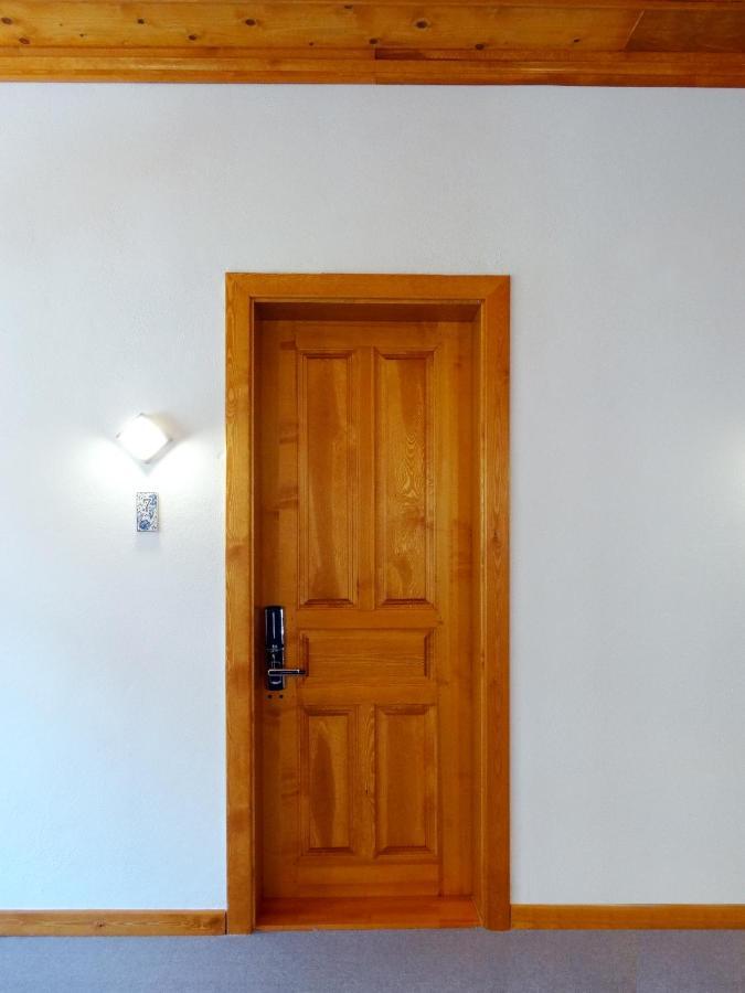 Yuva Butik Hotel Ескишехир Екстериор снимка