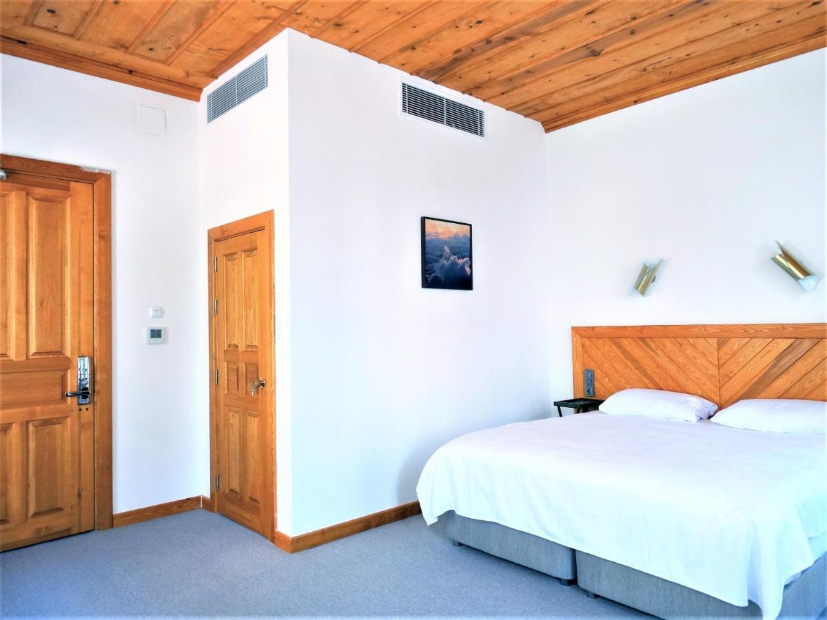 Yuva Butik Hotel Ескишехир Екстериор снимка