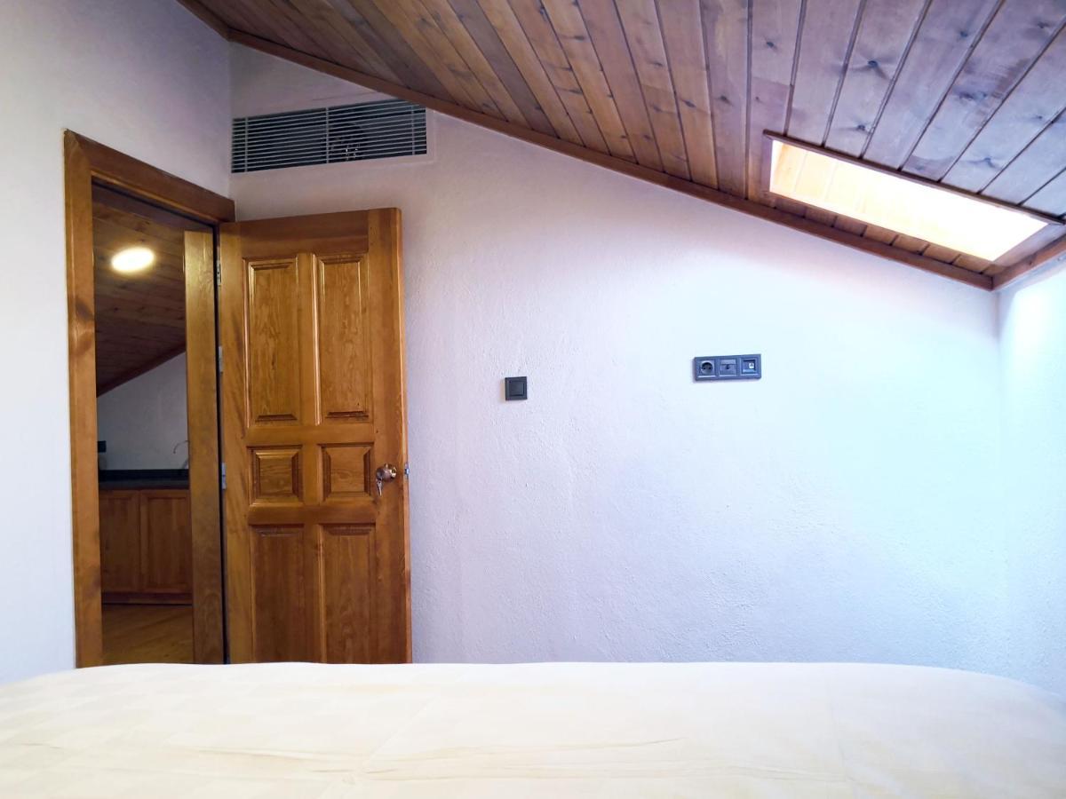 Yuva Butik Hotel Ескишехир Екстериор снимка