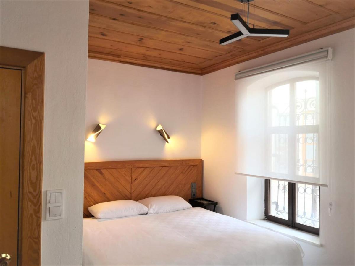 Yuva Butik Hotel Ескишехир Екстериор снимка