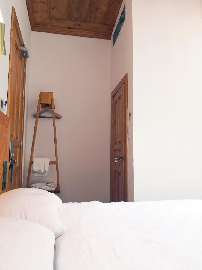 Yuva Butik Hotel Ескишехир Екстериор снимка